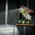 thumbnail image 2 of Rust-Oleum Wipe New Ceramic Turbo Detailer & Gloss Enhancer-393327S, 17 oz, 2 of 3