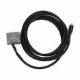 thumbnail image 4 of AUX Adapters, WAV Practical ABS Stereo AUX in Cable Adapter  for Cars Replacement for  2006-2013, 4 of 7