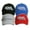 Gray, variant on Nova by Chevrolet Mens Hat 4 colors available licensed