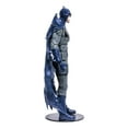 thumbnail image 5 of Mcfarlane DC Build-A-Fig 7" Blackest Night Batman, 5 of 11