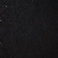 thumbnail image 3 of Zelouf Madilyn Stretch Lace W Trans  , Sewing, DIY, Crafts Fabric by the Yard, Black, 3 Yard, 3 of 3