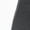 Dark Gray, variant on WHLBF UTTOASFAY Womens Pants High Waist Drawstring Wide Leg Sweatpants-Solid Color Casual Lounge Pants with Pockets Athletic Joggers Black M