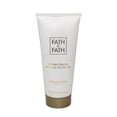 thumbnail image 2 of Fath De Fath Bath & Shower Gel 6.8 Oz / 200 Ml for Women by Jacques Fath, 2 of 2