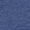HEATHER NAVY, variant on - Stay Strong Brave Cool Graphic Sleeveless Aline Dress