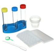 Scientific Explorers My First Science Kit-