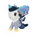 thumbnail image 2 of Peluche Mermicorno 8" Gwen, 2 of 4
