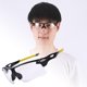 thumbnail image 1 of Gafas de ciclismo otoñales a prueba de viento y arena para deportes al aire libre y, 1 of 7