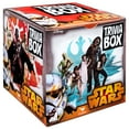 thumbnail image 3 of Star Wars Classic Trivia Box, 3 of 3