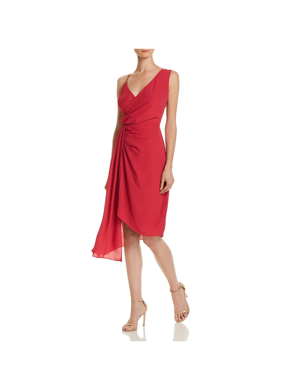 walmart womens cocktail dresses