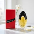 thumbnail image 6 of PALOMA PICASSO BY PALOMA PICASSO By PALOMA PICASSO For WOMEN, 6 of 6