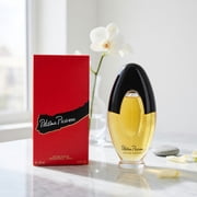 PALOMA PICASSO BY PALOMA PICASSO By PALOMA PICASSO For WOMEN