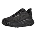 thumbnail image 4 of Tenis Hoka Hombre Caballero Clifton 10 Negro Running negro 5 MX, 4 of 8