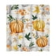 thumbnail image 2 of Cortina de Ducha Gruesa para Baño, Resistente Al Agua, con Barra, Tela Impermeable, Sin Perforaciones, 2 of 6