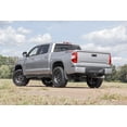 thumbnail image 4 of Rough Country 4.5" Lift Kit w/N3 Struts for 2007-2015 Toyota Tundra 4WD - 75331, 4 of 4