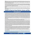 thumbnail image 5 of Omega Alpha Probiotic 8 Plus™ 500 g, 5 of 5
