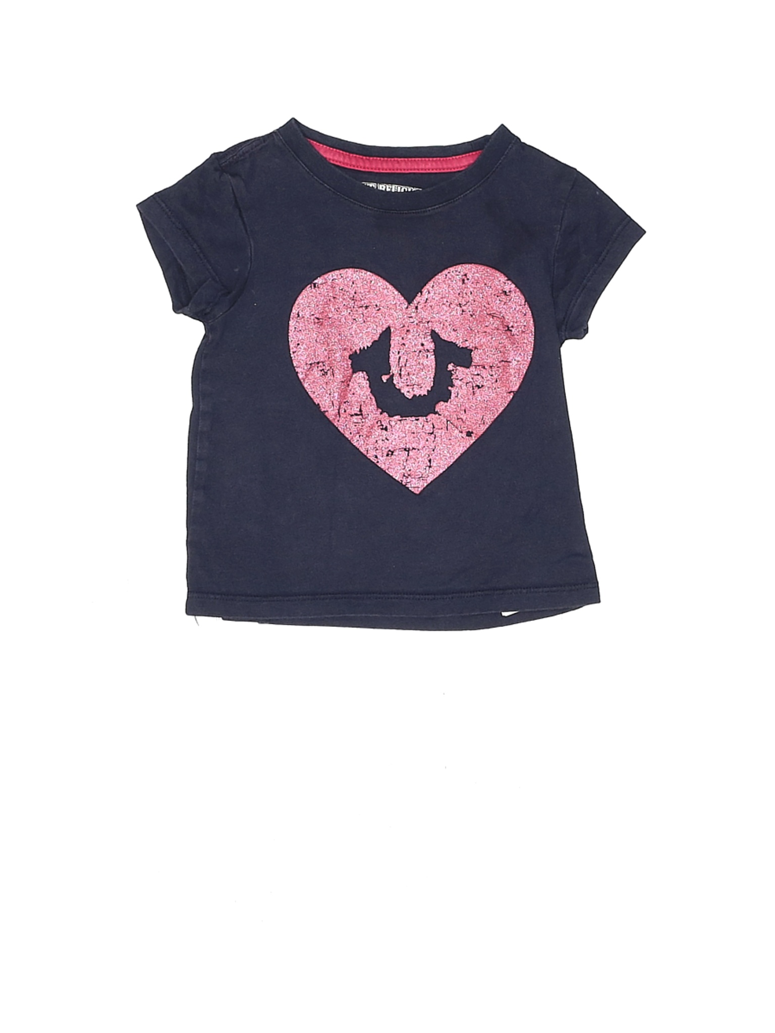 true religion baby outfits