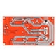 thumbnail image 2 of TFixol Ajustable 10-50V/40A/2000W DC Motor Control de Velocidad PWM HHO RC, 2 of 6