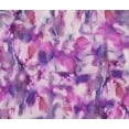 thumbnail image 4 of oneOone Cotton Flex Fabric Texture Watercolor Printed Craft Fabric BTY 40 Inch Wide, 4 of 4