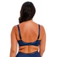 thumbnail image 6 of Fantasie Fusion Lace Underwire Padded Plunge Bra FL102314, 6 of 10