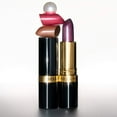 thumbnail image 7 of Revlon Super Lustrous Lipstick, 7 of 7
