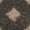 Gray/Cream, variant on Safavieh Moroccan Fringe Shag Rug-Color:Grey/Cream,Shape:Runner,Size:2'-3" X 7'