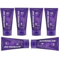 thumbnail image 2 of Astroglide Personal Lubricant Gel 4 oz (Pack of 6), 2 of 6