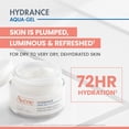 thumbnail image 5 of Avene Hydrance Hydrating Aqua Cream-in-Gel - 24 Hour Hydration with Antioxidant Protection, 1.6 fl oz, 5 of 9