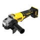 thumbnail image 5 of Amoladora DEWALT DCG408B, 20 V como máximo, inalámbrica, 11 cm, herramienta desnuda, 5 of 5