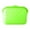 Green-M, variant on Reusable Silicone Storage Bags Leakproof User Friendly Multipurpose Lunch Snacks Travel Essential