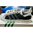 thumbnail image 2 of Ad-id-as Stan Smith Y'S (M22700) Yohji Yamamoto x Ad-id-as Consortium Men's Legacy, 2 of 5