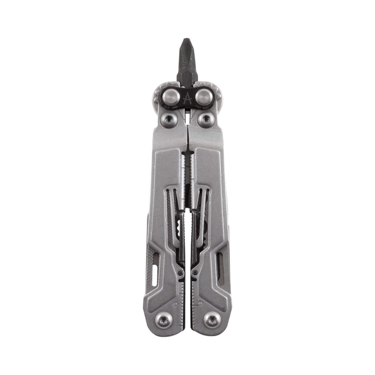 SOG Power Pint Multi-Tool
