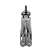 SOG Power Pint Multi-Tool
