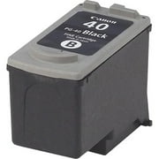 Canon PG-40 Ink Cartridge