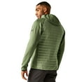 thumbnail image 5 of Regatta Mens Andreson Hybrid Jacket, 5 of 5