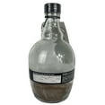 thumbnail image 7 of MSRF East and Sons Espresso Martini Gift Includes 6.34oz Infusion Granular Mix, 7 of 7