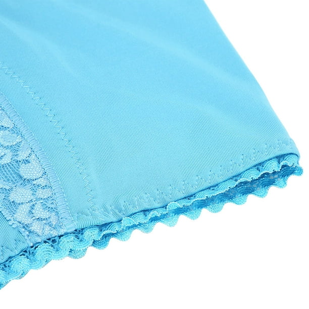 Spptty Elderly Patients Underwear, Menstrual Underwear
