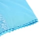thumbnail image 2 of Bragas para el cuidado de la incontinencia, bragas para el cuidado de la incontinencia lavables reutilizables, ropa interior para pacientes mayores, bragas para mujeres embarazadas, ropa interior(L) Ecomeon no, 2 of 6