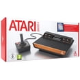 thumbnail image 1 of Plaion Atari 2600+, 1 of 6