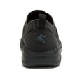 and1 men's pivot athletic shoe