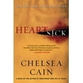 thumbnail image 1 of Heartsick, 1 of 3