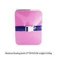thumbnail image 1 of Float Kickboard Swimming Training Aid Plate Board for Adult Kids Floating Water, 1 of 3
