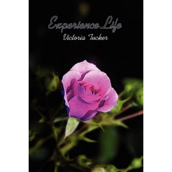 Experience Life (Paperback)