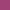 Boysenberry, variant on Maxi-Lock Cone Thread 3,000yd-Steel