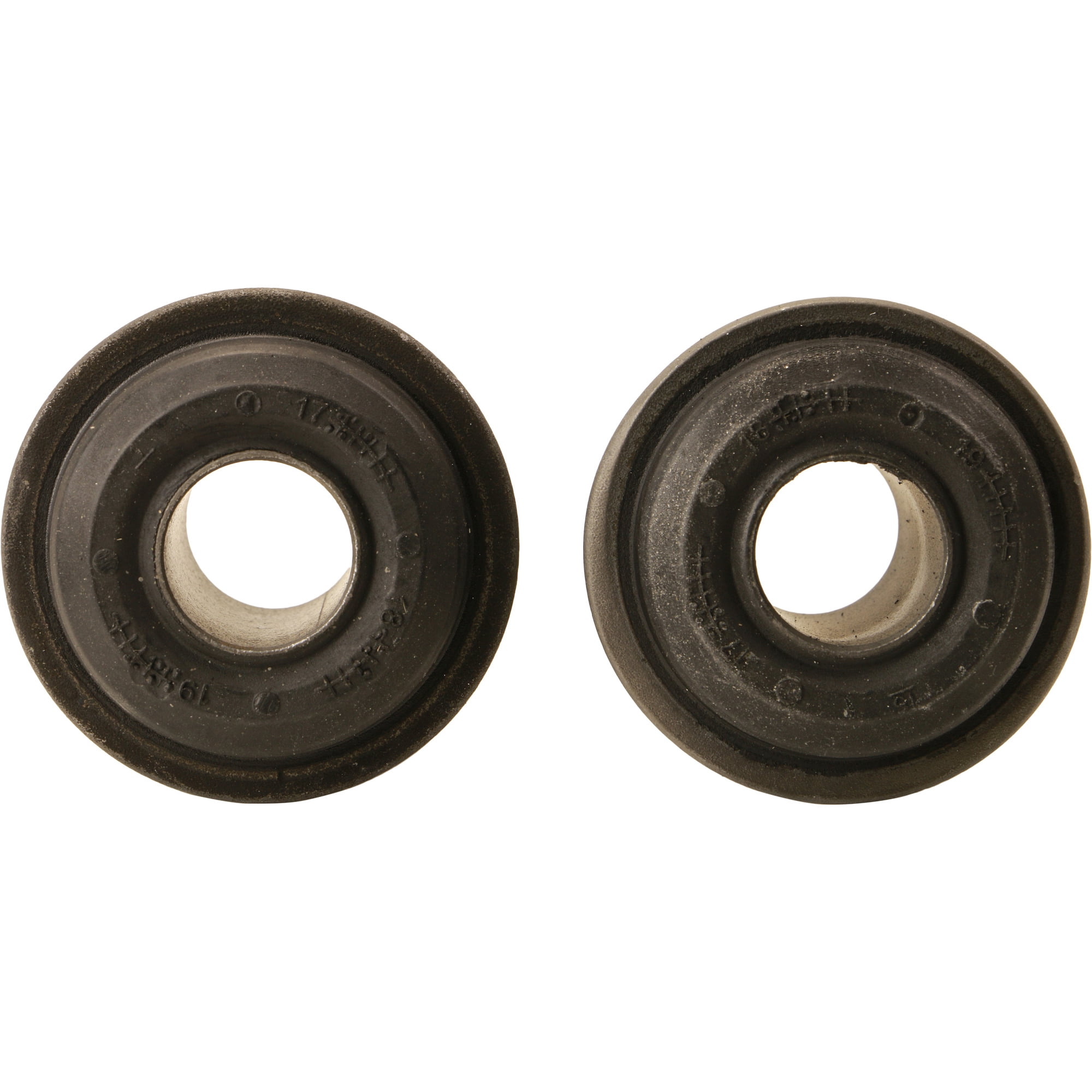 MOOG K8202 Control Arm Bushing Kit