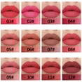 High Pigment Long Lasting 3 5g Moisturizing Lipstick With Colors high-pigment-long-lasting-3-5g-moisturizing-lipstick-with-colors