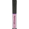 Wet N Wild: Lip Gloss 21226 Pink Lotus Beauty Benefits