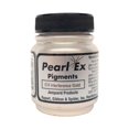 thumbnail image 1 of Jacquard Pearl Ex Powdered Pigment .5oz-Interference Gold - JPX-1674, 1 of 2