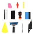 thumbnail image 3 of EIGTHTAIL Vehicle Sticker Installation Kit 11 Pieces Window Tint Kit Window Tint Tool, 3 of 8