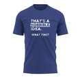 thumbnail image 4 of Men's T-shirt T-shirts Graphic Text Pool3D Printing Street Casual Short Sleeve Printed Clothing BasicS, 4 of 4