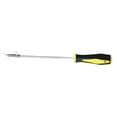 thumbnail image 1 of Riwesomey Hi.FANCY, gancho para quitar piedras automático multifuncional, extractor de neumáticos de coche, herramienta de reparación de recogida, Herramientas de reparación de automóviles Riwesomey VI000370-00, 1 of 1
